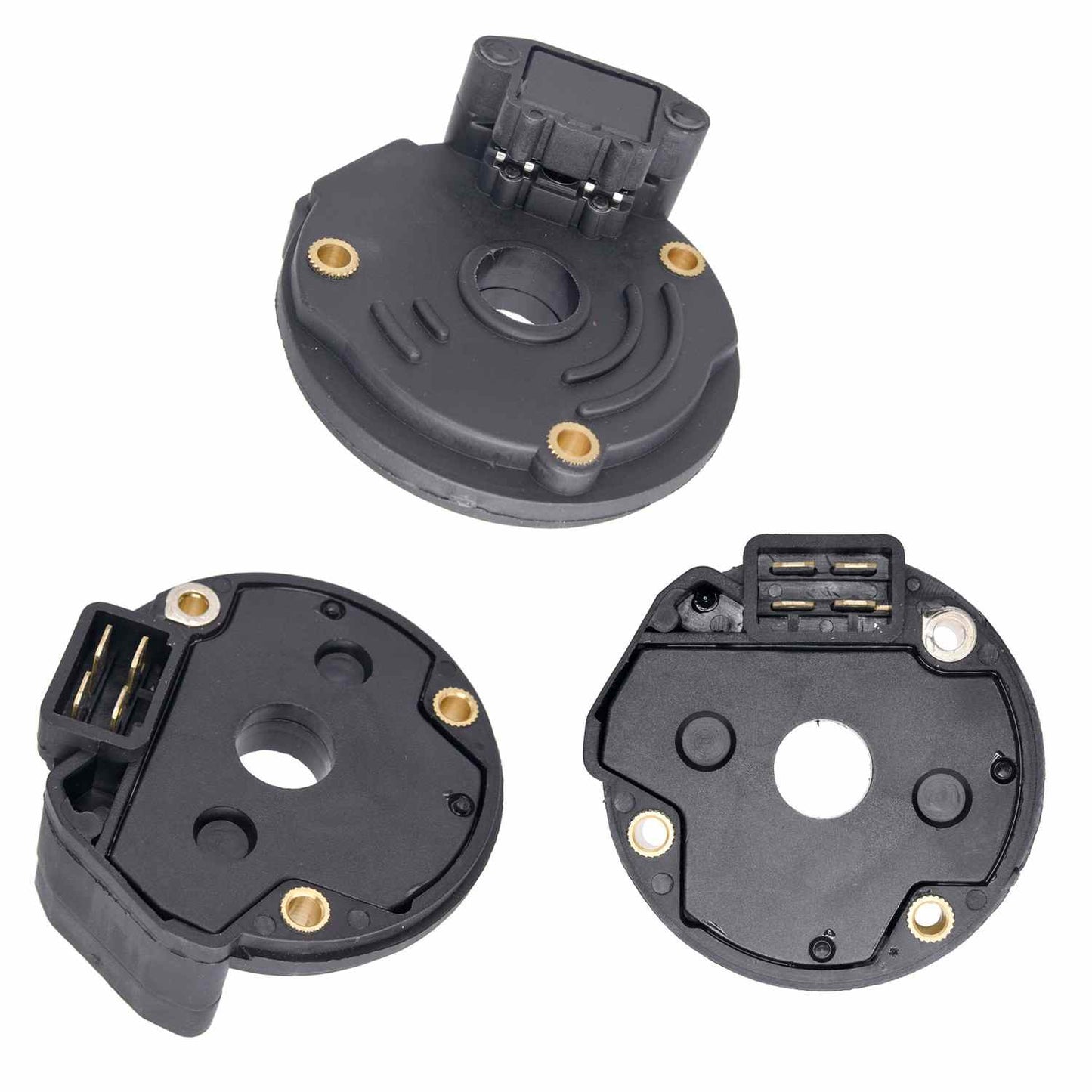 Walker Products Walker Products 235-1649 Distributor Ignition Pickup 235-1649