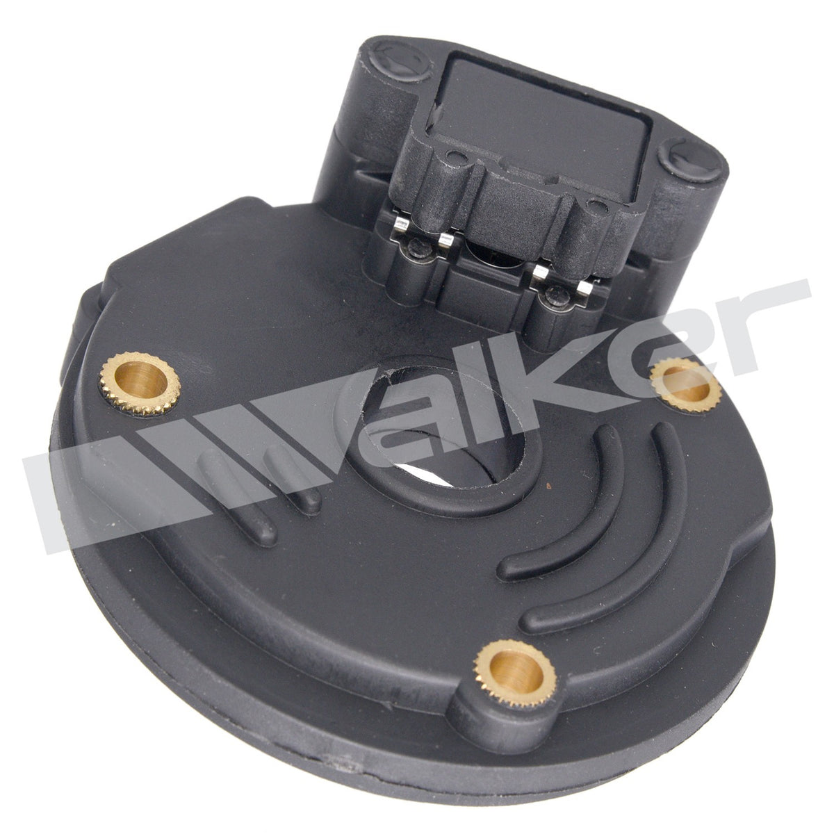 Walker Products Walker Products 235-1649 Distributor Ignition Pickup 235-1649