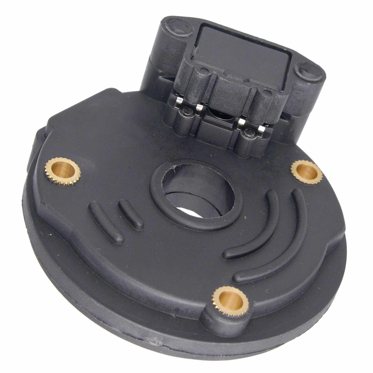 Walker Products Distributor Ignition Pickup 235-1649