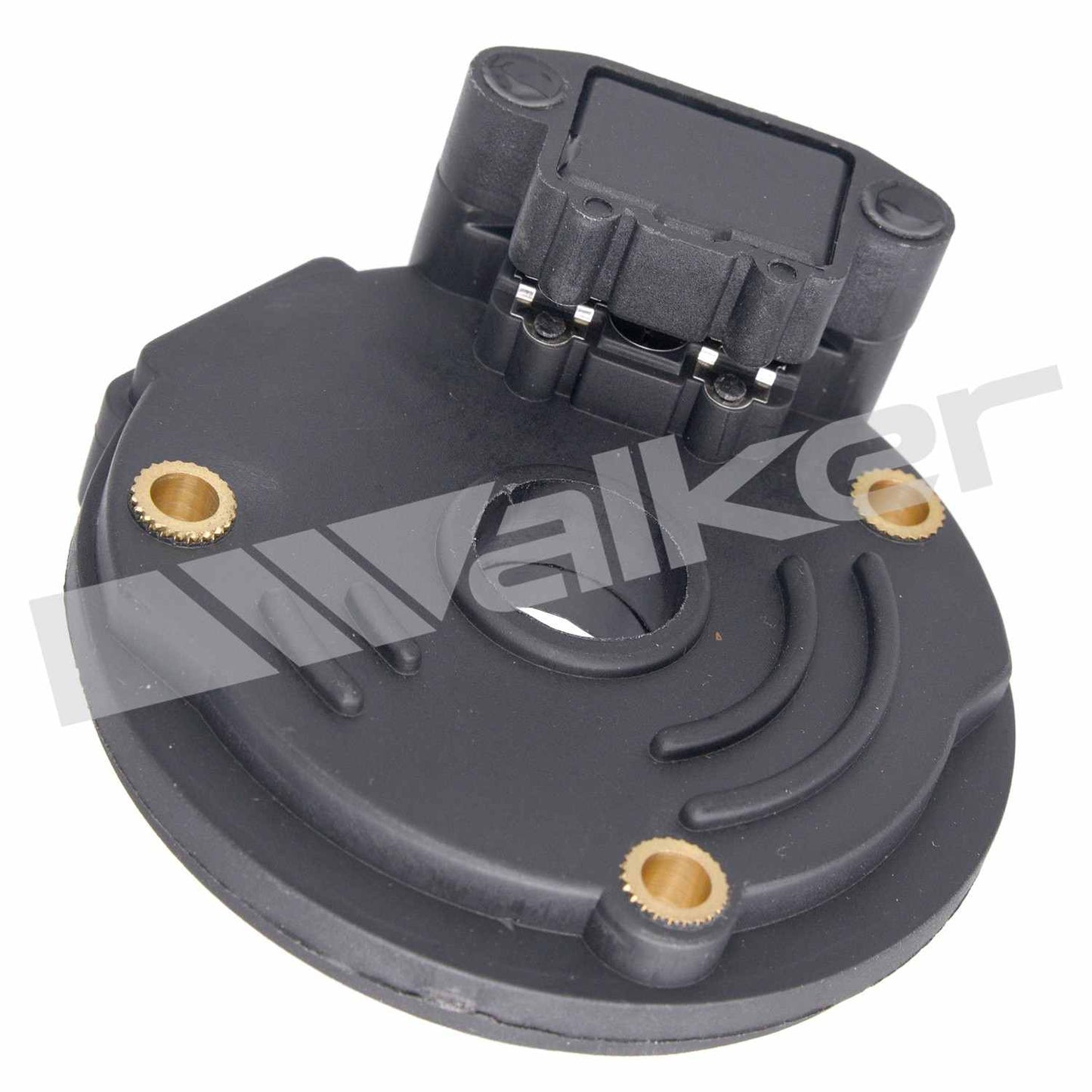 Walker Products Walker Products 235-1649 Distributor Ignition Pickup 235-1649