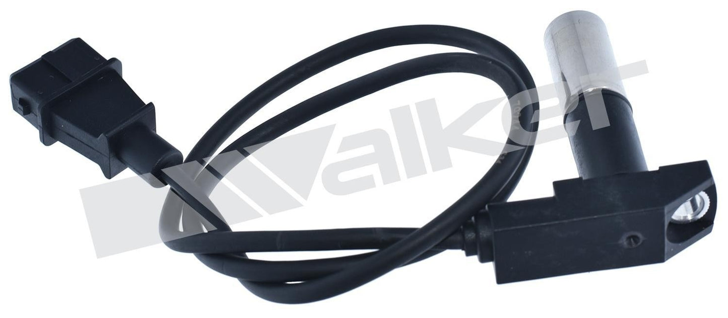 Walker Products Walker Products 235-1650 Engine Camshaft Position Sensor 235-1650