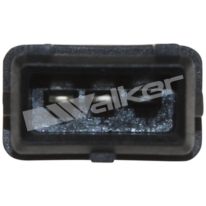 Walker Products Walker Products 235-1650 Engine Camshaft Position Sensor 235-1650