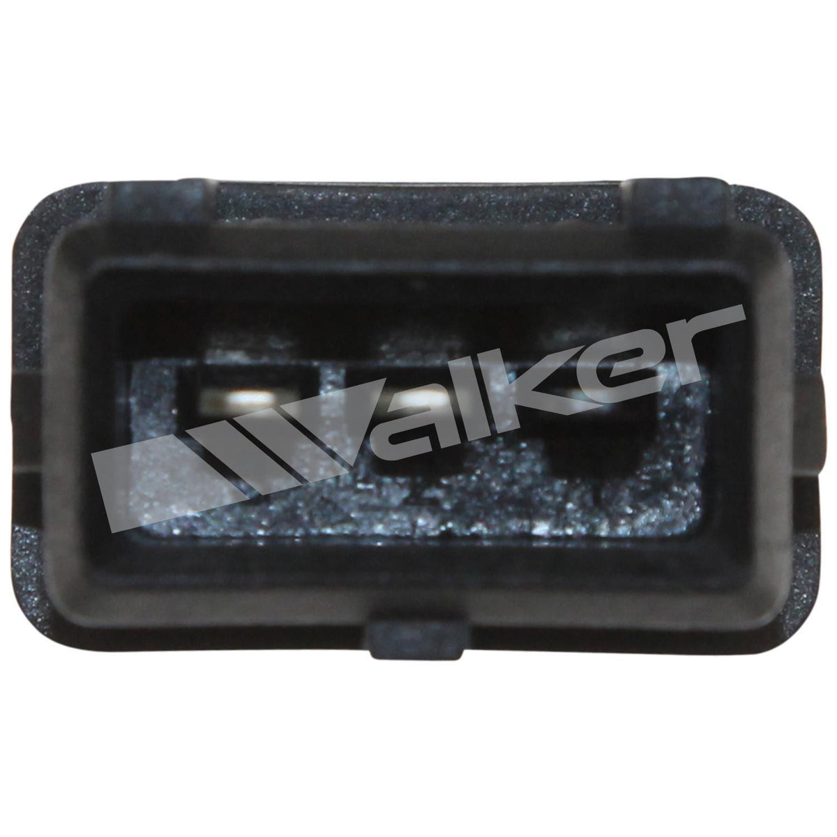 Walker Products Walker Products 235-1650 Engine Camshaft Position Sensor 235-1650
