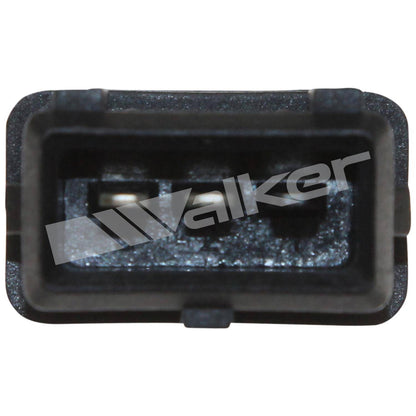 Walker Products Walker Products 235-1650 Engine Camshaft Position Sensor 235-1650
