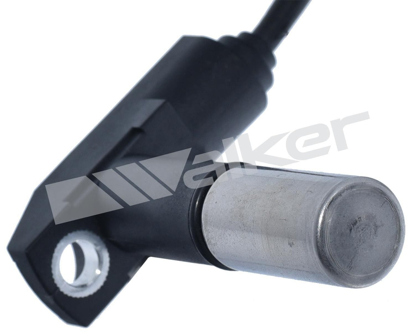 Walker Products Walker Products 235-1650 Engine Camshaft Position Sensor 235-1650