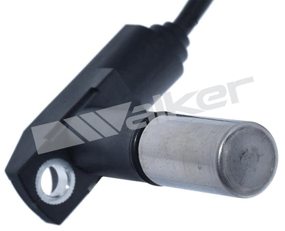 Walker Products Walker Products 235-1650 Engine Camshaft Position Sensor 235-1650