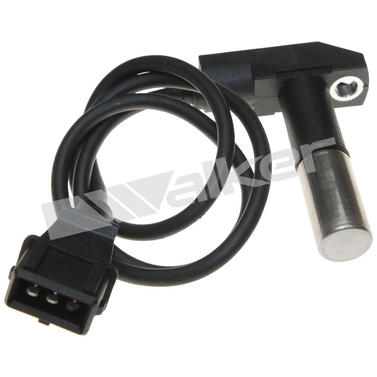 Walker Products Walker Products 235-1650 Engine Camshaft Position Sensor 235-1650