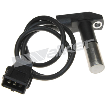 Walker Products Walker Products 235-1650 Engine Camshaft Position Sensor 235-1650