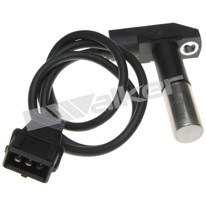 Walker Products Walker Products 235-1650 Engine Camshaft Position Sensor 235-1650