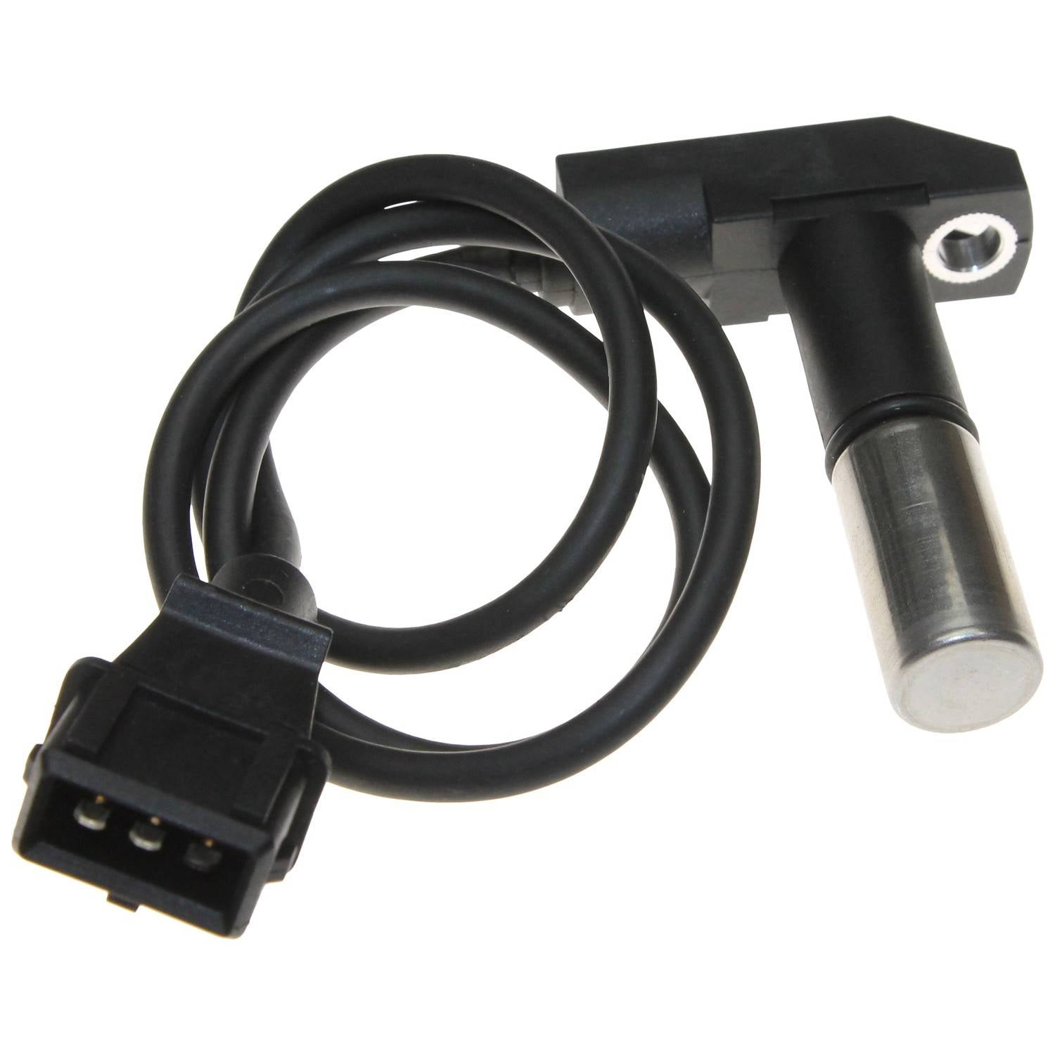 Walker Products Walker Products 235-1650 Engine Camshaft Position Sensor 235-1650