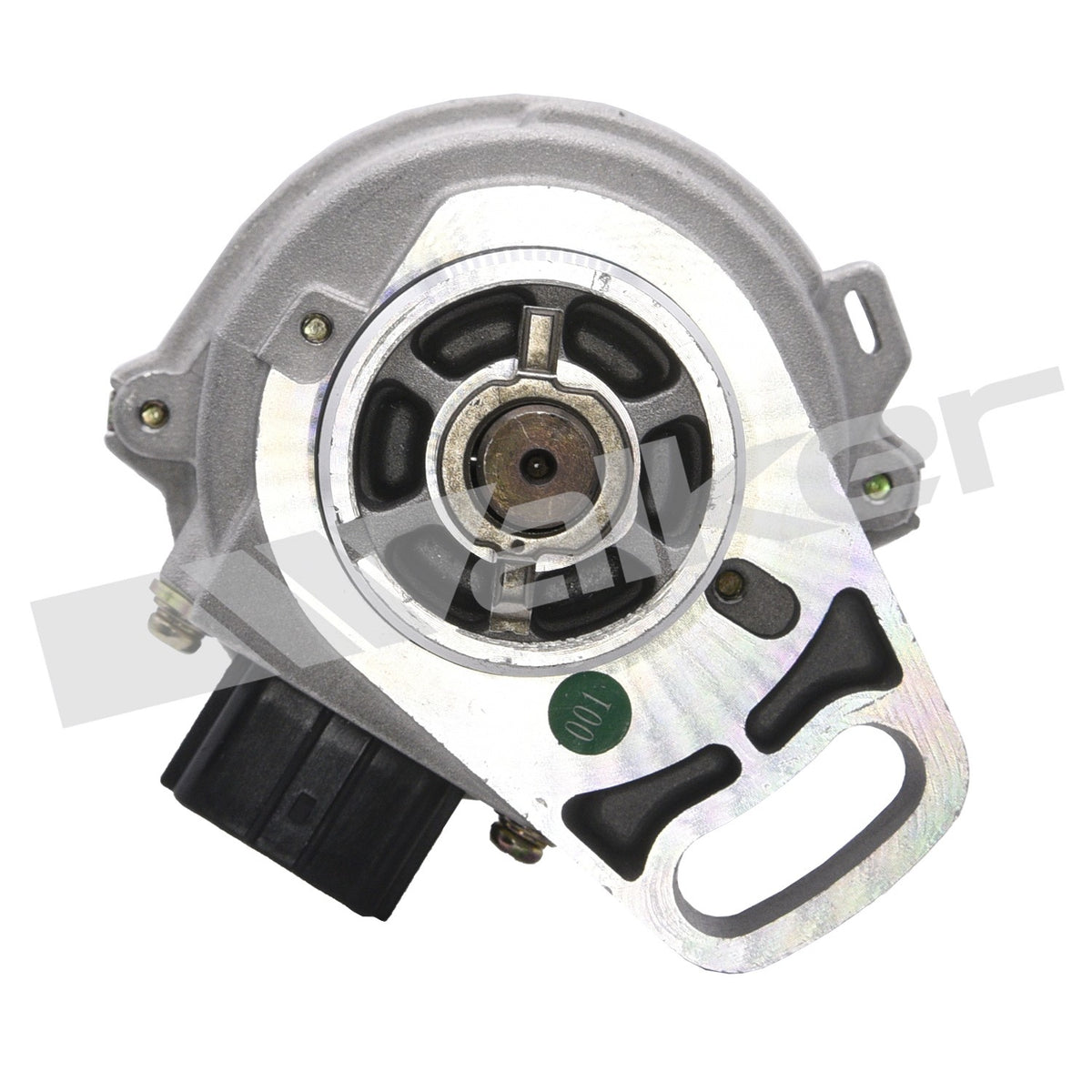 Walker Products Walker Products 235-1651 Engine Camshaft Position Sensor 235-1651