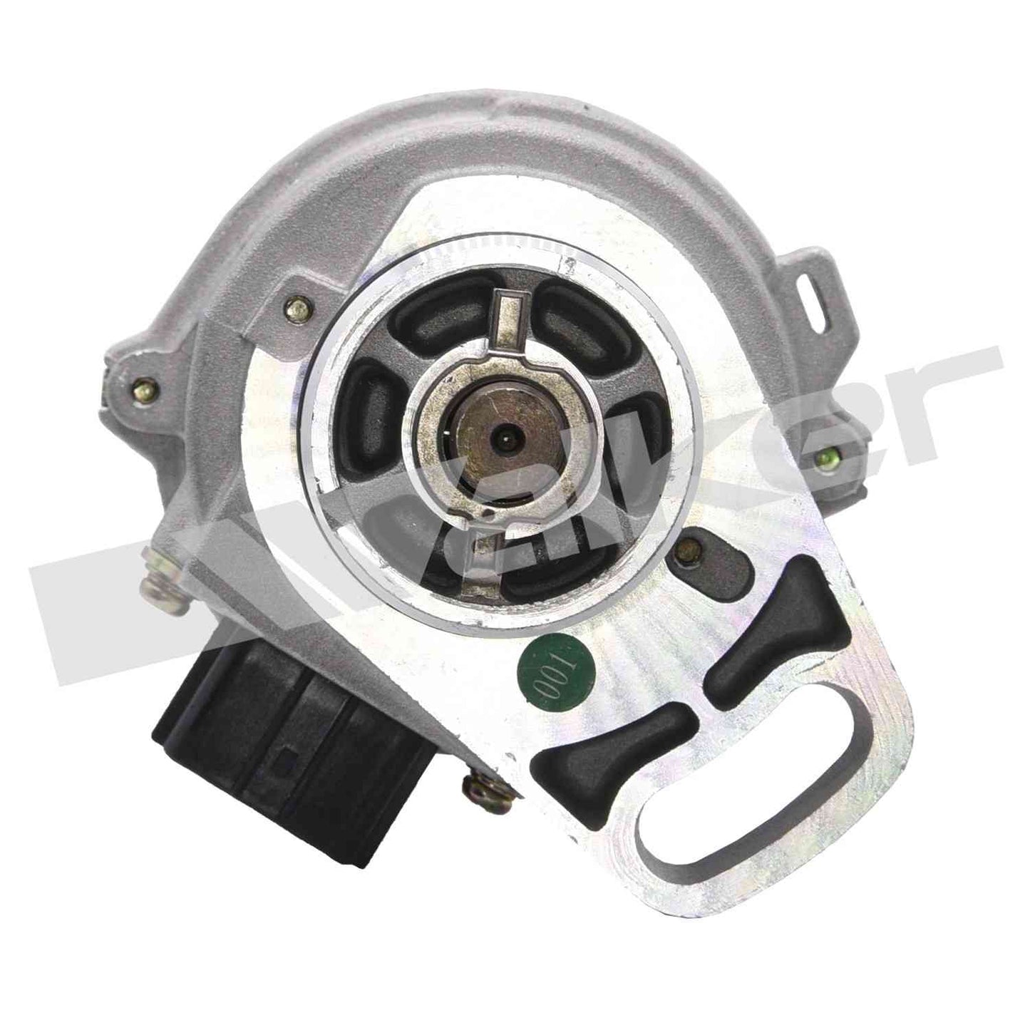 Walker Products Walker Products 235-1651 Engine Camshaft Position Sensor 235-1651