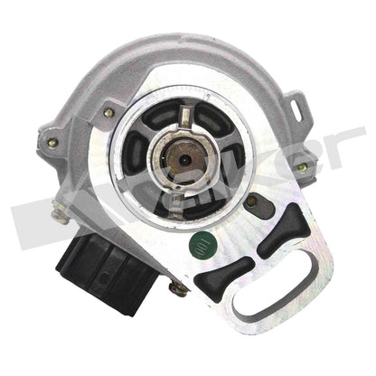Walker Products Walker Products 235-1651 Engine Camshaft Position Sensor 235-1651