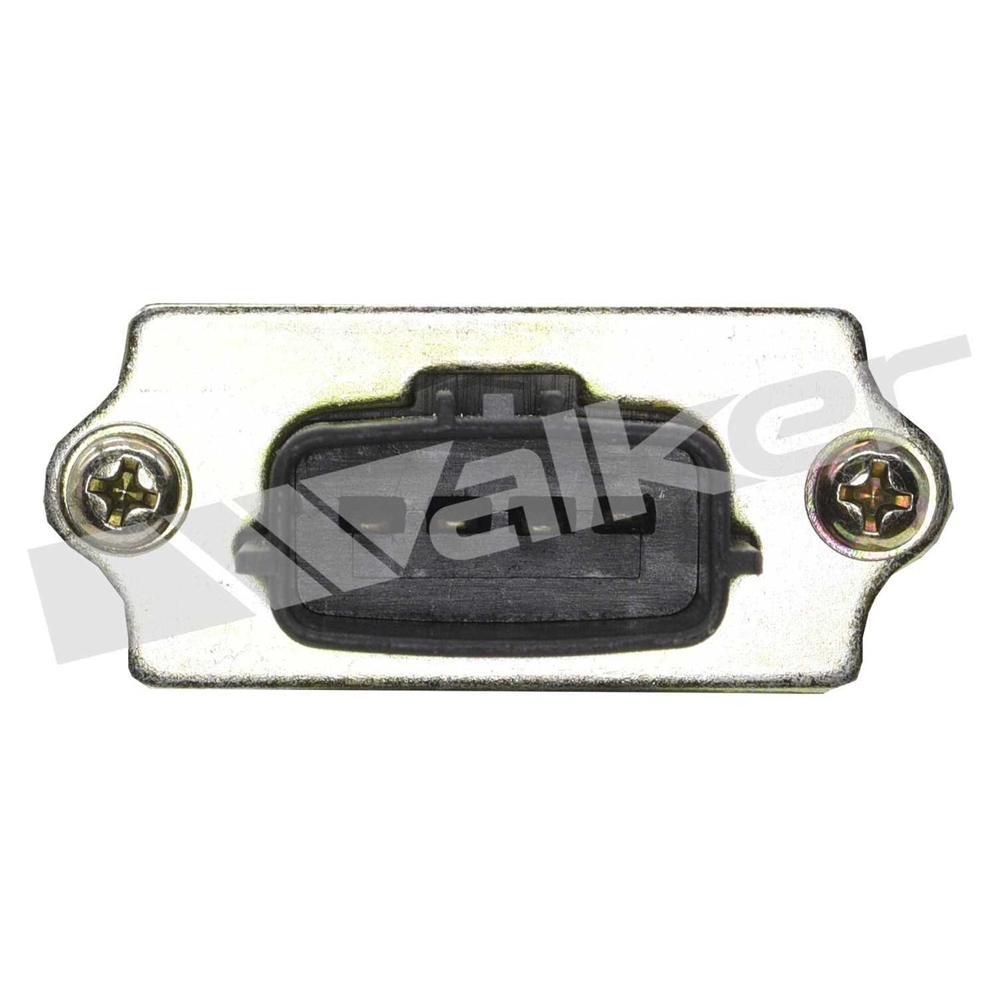 Walker Products Walker Products 235-1651 Engine Camshaft Position Sensor 235-1651
