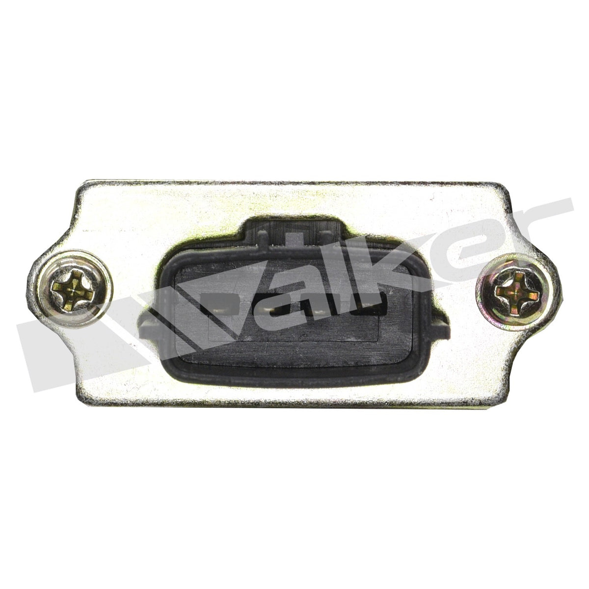Walker Products Walker Products 235-1651 Engine Camshaft Position Sensor 235-1651
