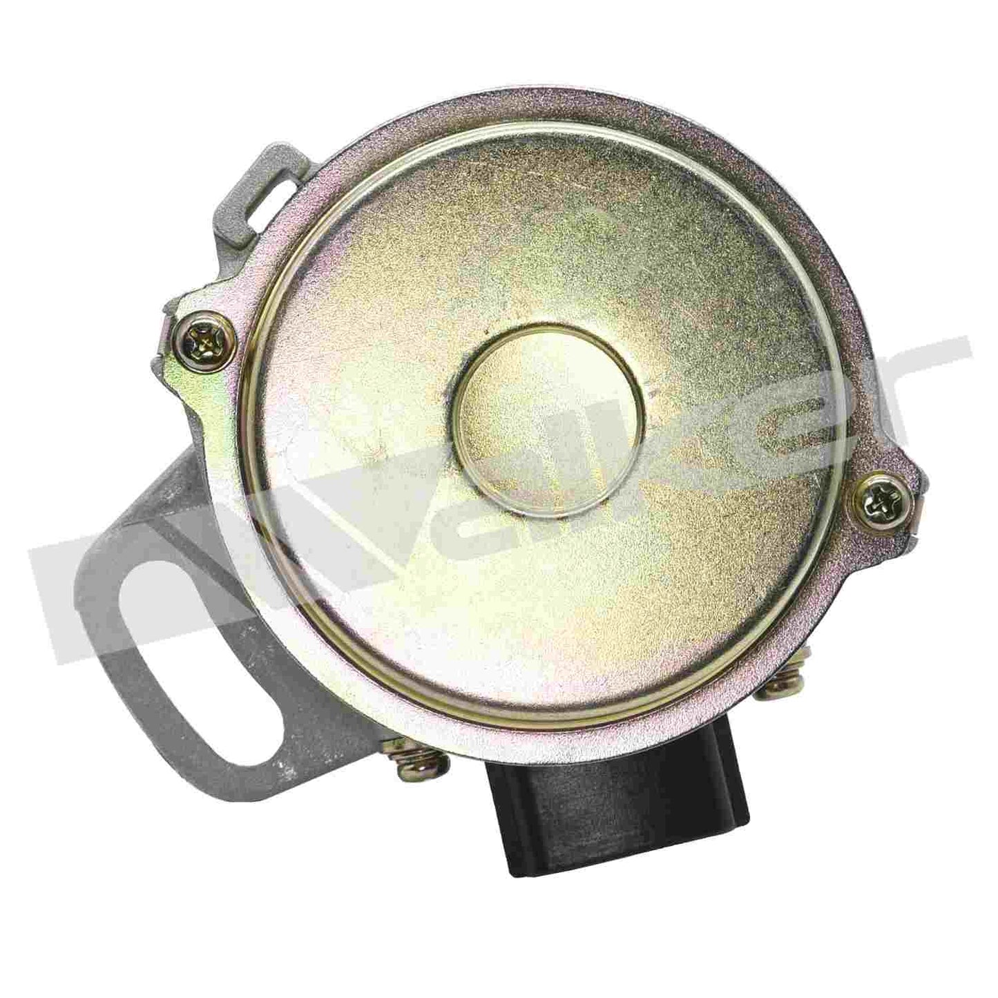 Walker Products Walker Products 235-1651 Engine Camshaft Position Sensor 235-1651