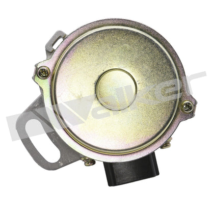 Walker Products Walker Products 235-1651 Engine Camshaft Position Sensor 235-1651