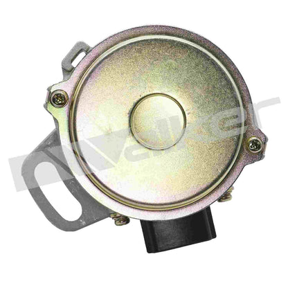 Walker Products Walker Products 235-1651 Engine Camshaft Position Sensor 235-1651