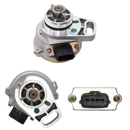 Walker Products Walker Products 235-1651 Engine Camshaft Position Sensor 235-1651