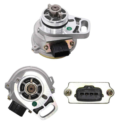 Walker Products Walker Products 235-1651 Engine Camshaft Position Sensor 235-1651