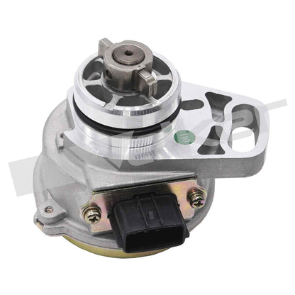 Walker Products Walker Products 235-1651 Engine Camshaft Position Sensor 235-1651