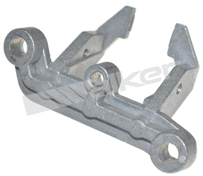 Walker Products Walker Products 235-1653 Engine Crankshaft Position Sensor 235-1653
