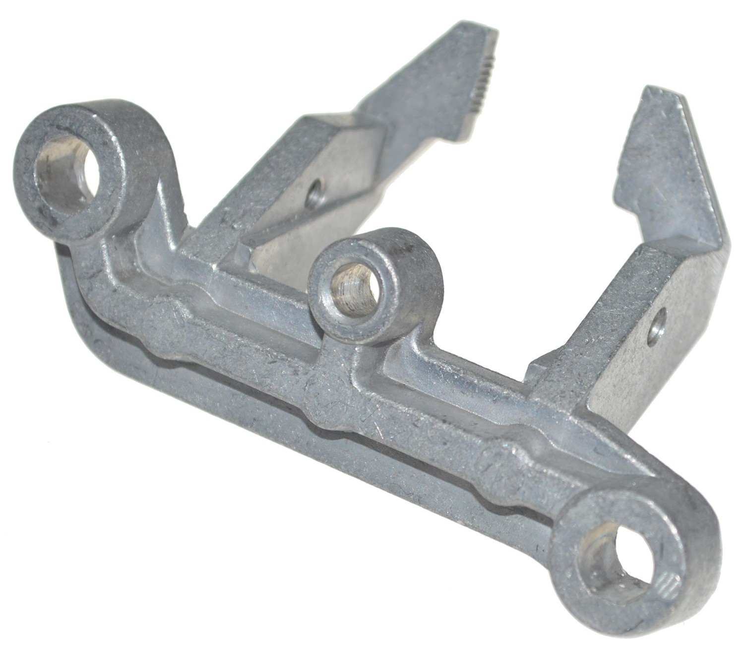 Walker Products Walker Products 235-1653 Engine Crankshaft Position Sensor 235-1653