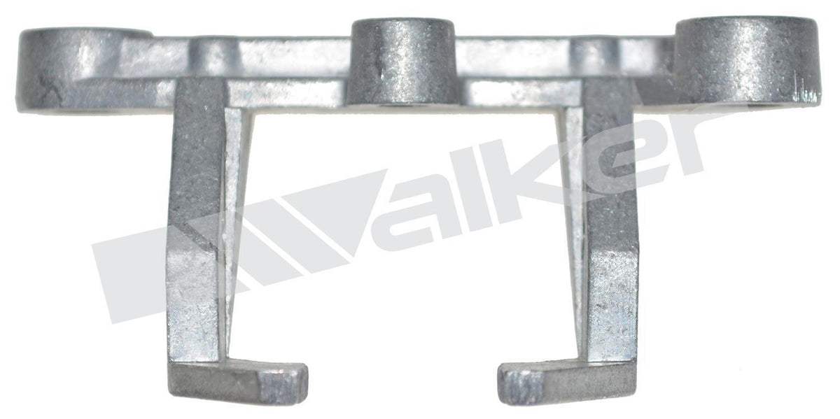 Walker Products Walker Products 235-1653 Engine Crankshaft Position Sensor 235-1653