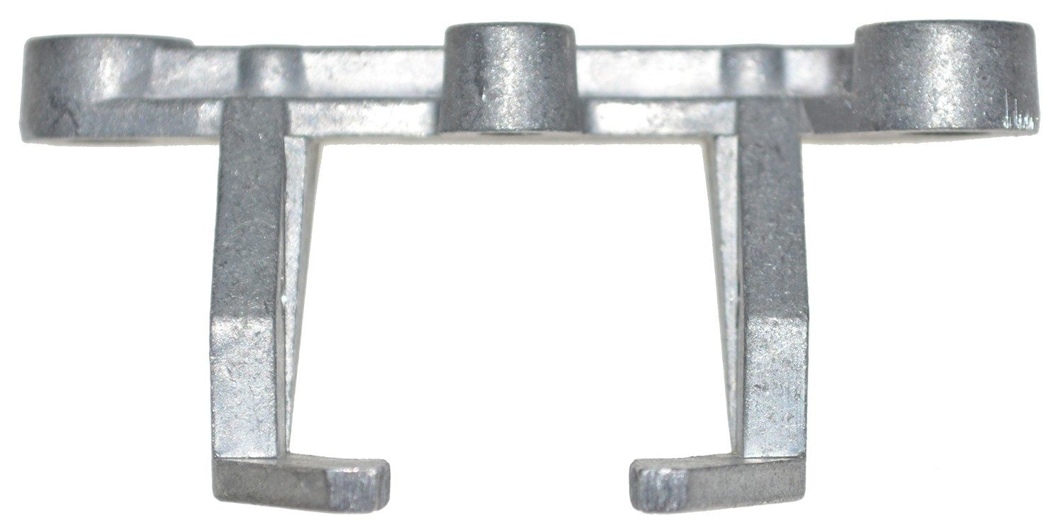 Walker Products Engine Crankshaft Position Sensor 235-1653