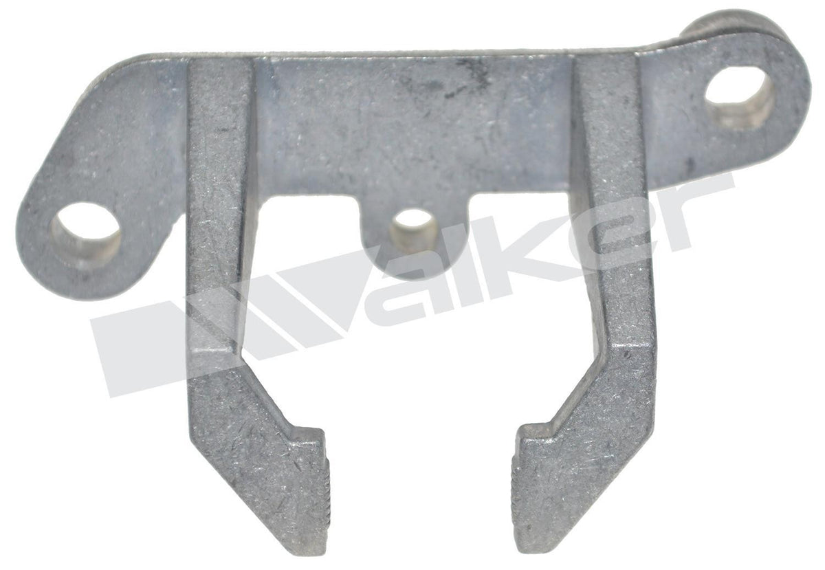 Walker Products Walker Products 235-1653 Engine Crankshaft Position Sensor 235-1653