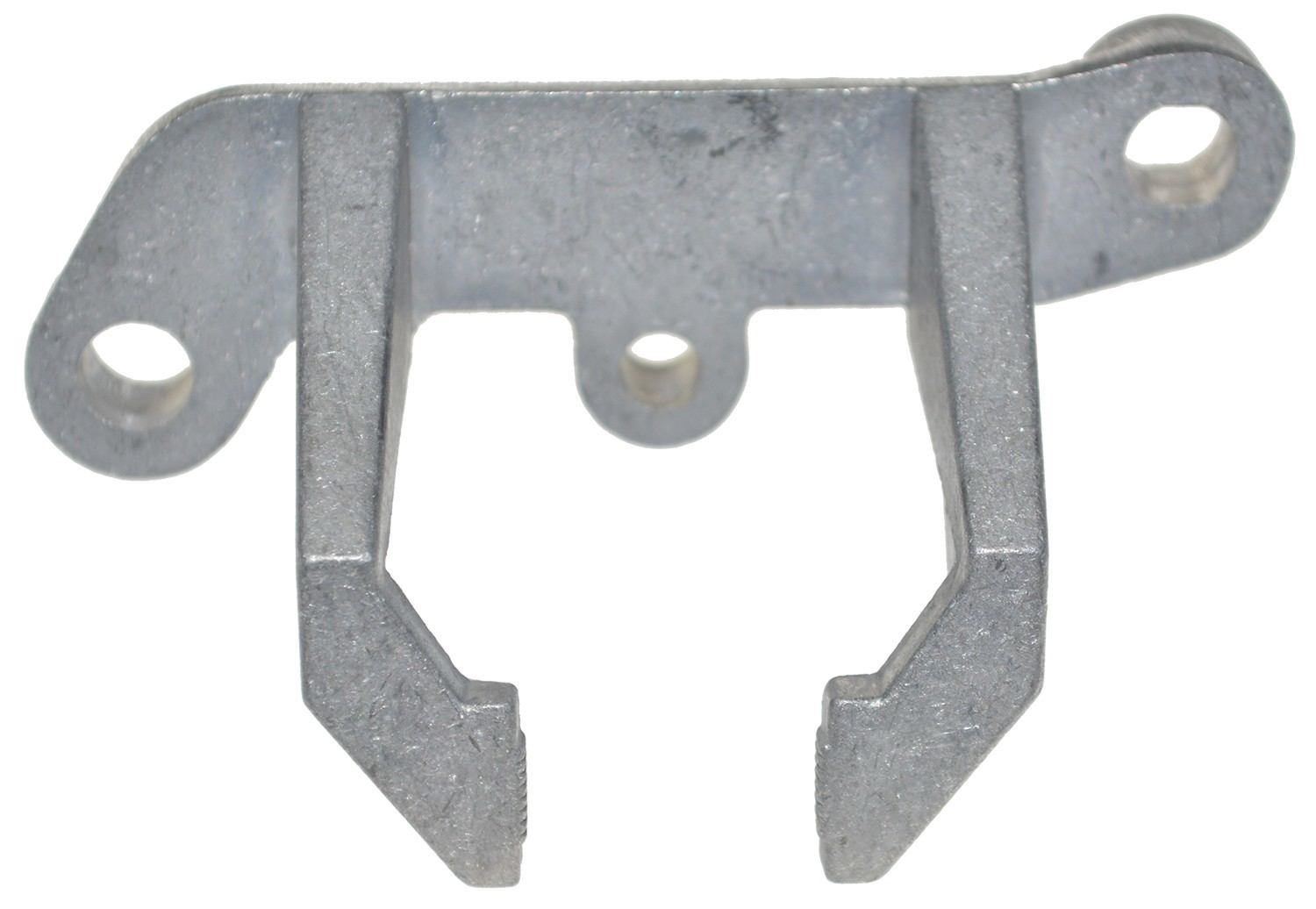 Walker Products Engine Crankshaft Position Sensor 235-1653