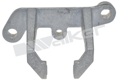 Walker Products Walker Products 235-1653 Engine Crankshaft Position Sensor 235-1653