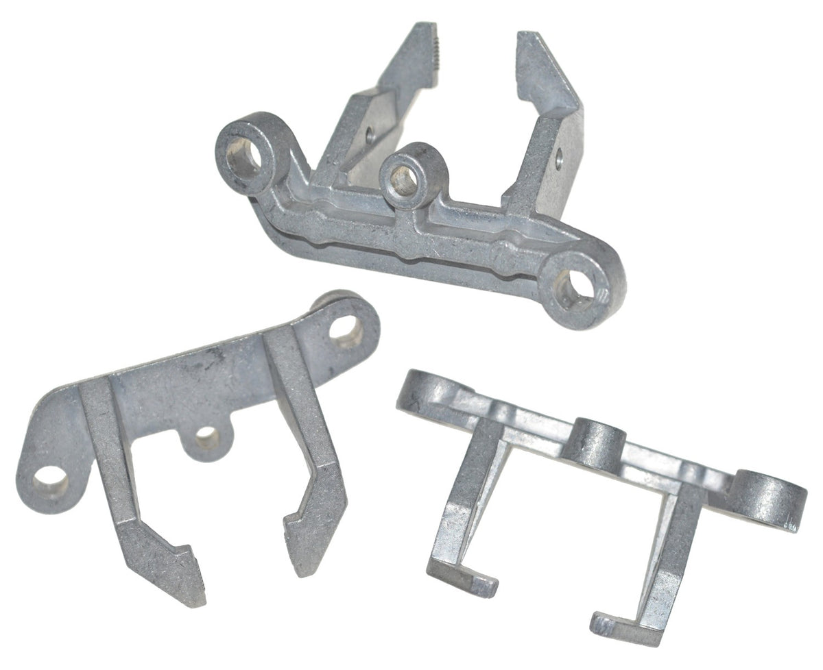 Walker Products Walker Products 235-1653 Engine Crankshaft Position Sensor 235-1653