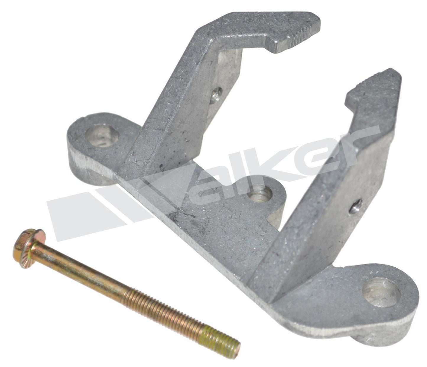 Walker Products Walker Products 235-1653 Engine Crankshaft Position Sensor 235-1653