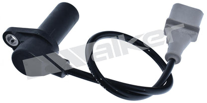 Walker Products Walker Products 235-1655 Engine Crankshaft Position Sensor 235-1655
