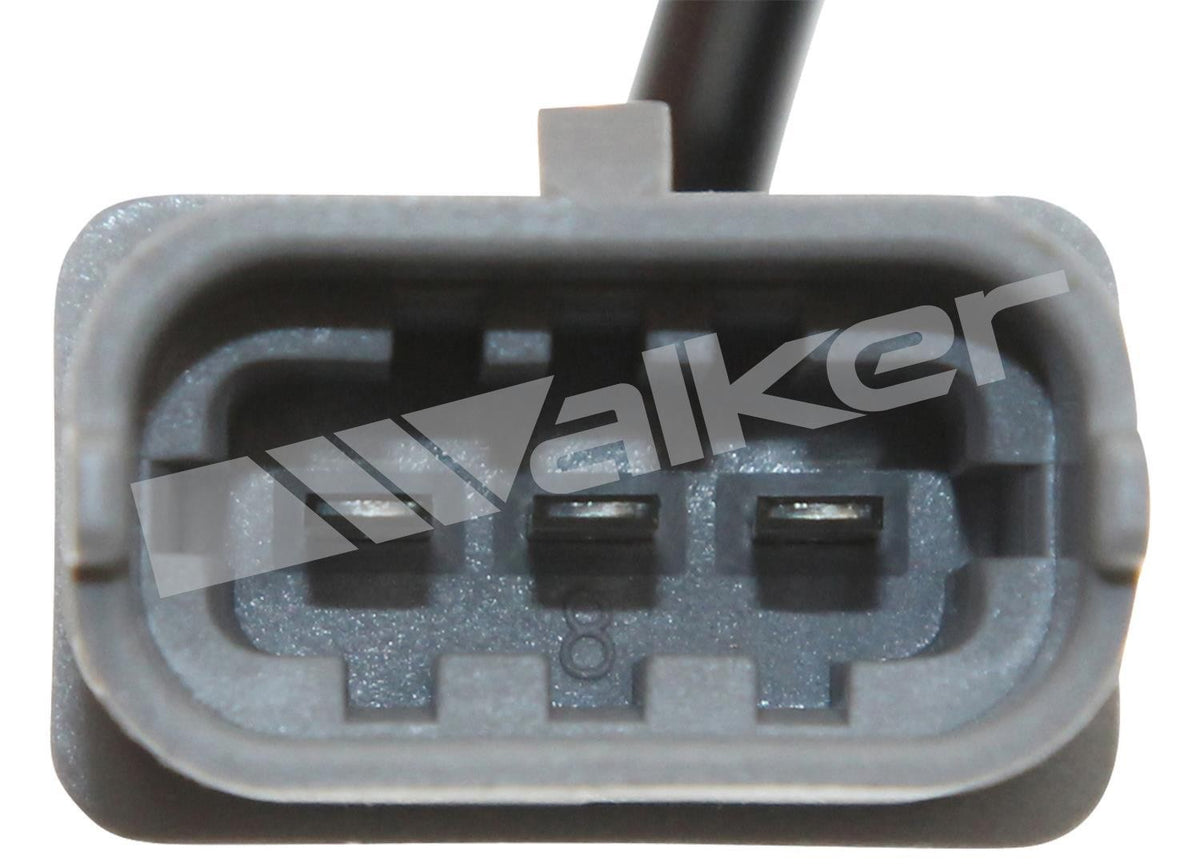 Walker Products Walker Products 235-1655 Engine Crankshaft Position Sensor 235-1655