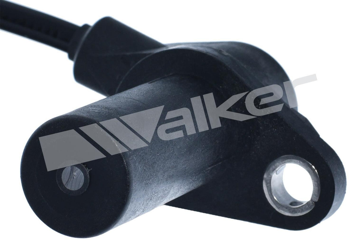 Walker Products Walker Products 235-1655 Engine Crankshaft Position Sensor 235-1655