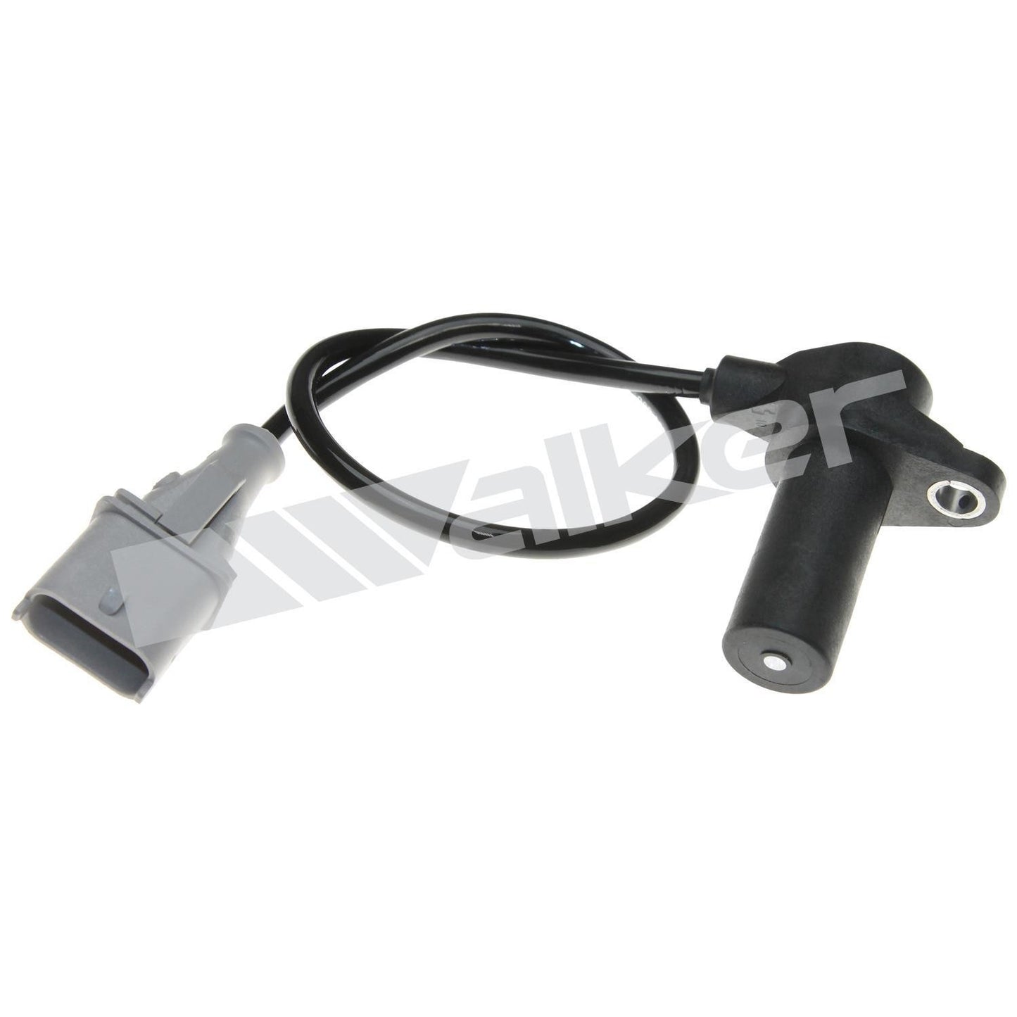 Walker Products Walker Products 235-1655 Engine Crankshaft Position Sensor 235-1655