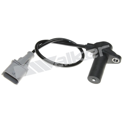 Walker Products Walker Products 235-1655 Engine Crankshaft Position Sensor 235-1655