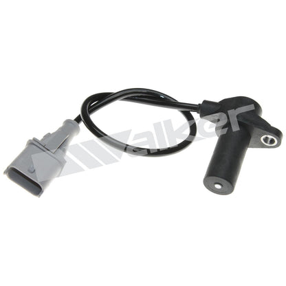 Walker Products Walker Products 235-1655 Engine Crankshaft Position Sensor 235-1655