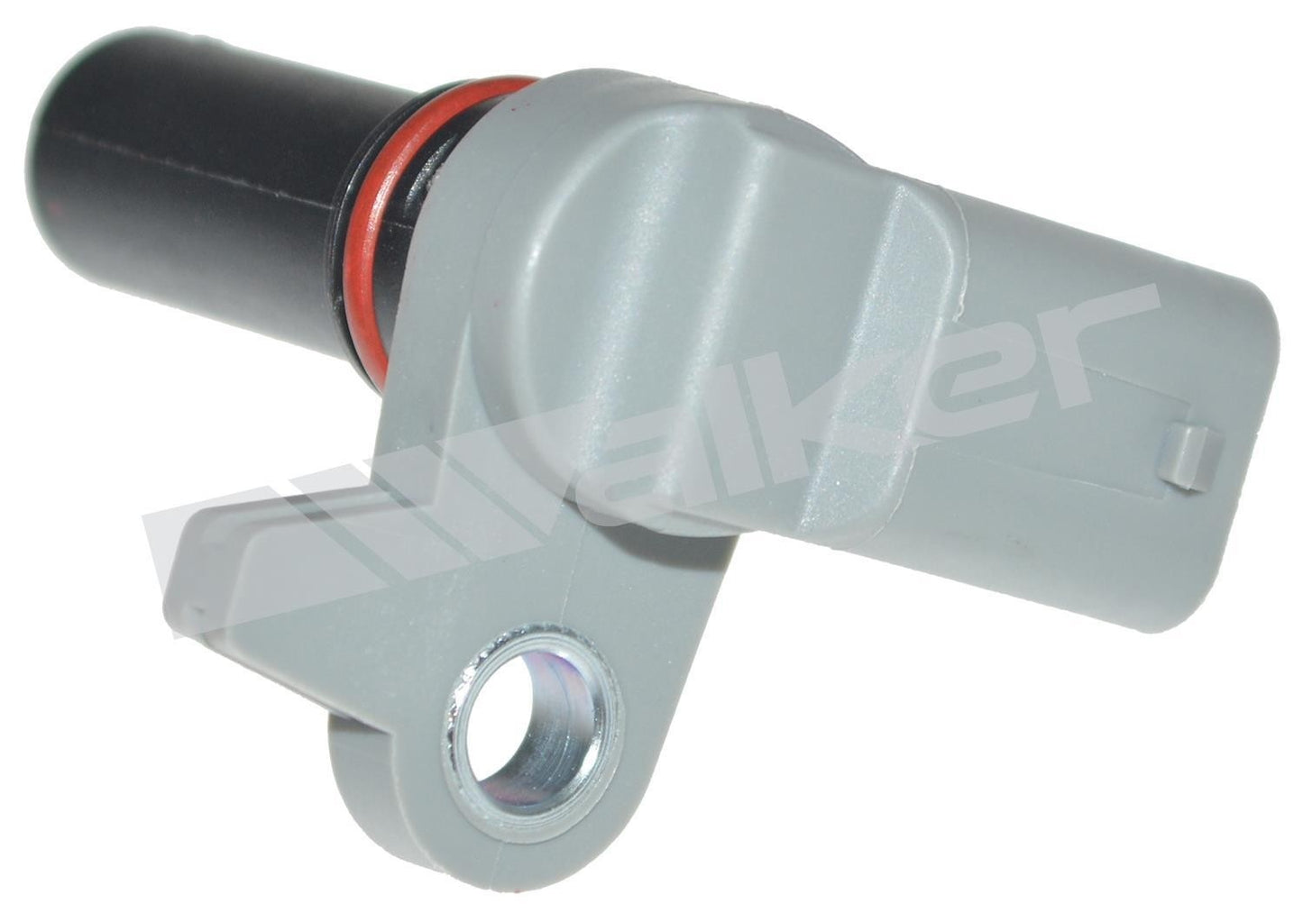 Walker Products Walker Products 235-1656 Engine Camshaft Position Sensor 235-1656