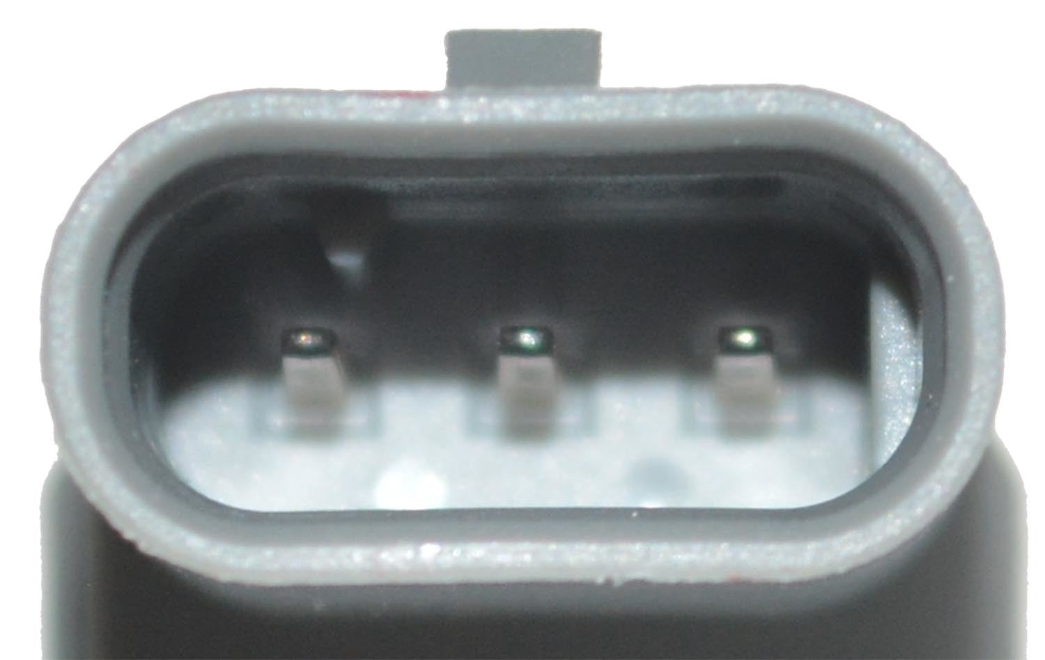 Walker Products Engine Camshaft Position Sensor 235-1656