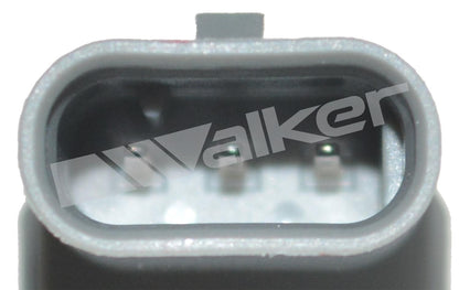 Walker Products Walker Products 235-1656 Engine Camshaft Position Sensor 235-1656