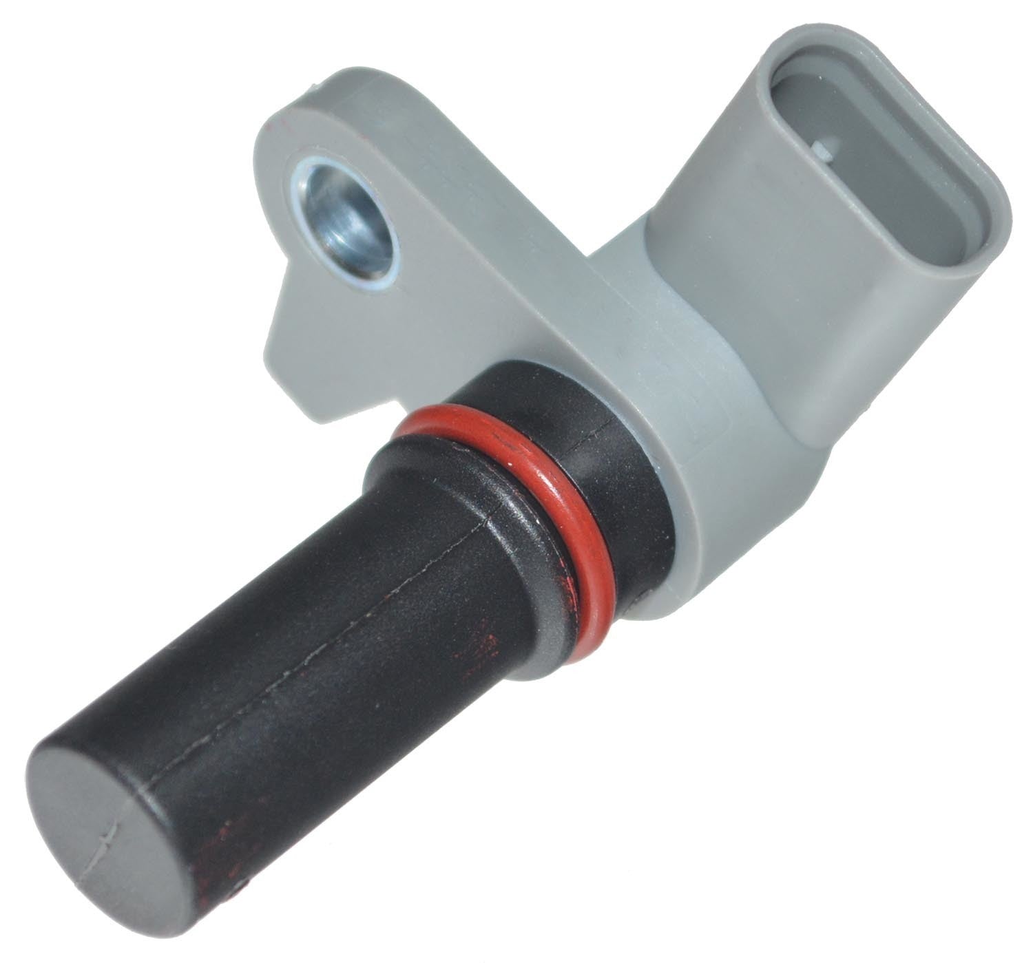 Walker Products Engine Camshaft Position Sensor 235-1656