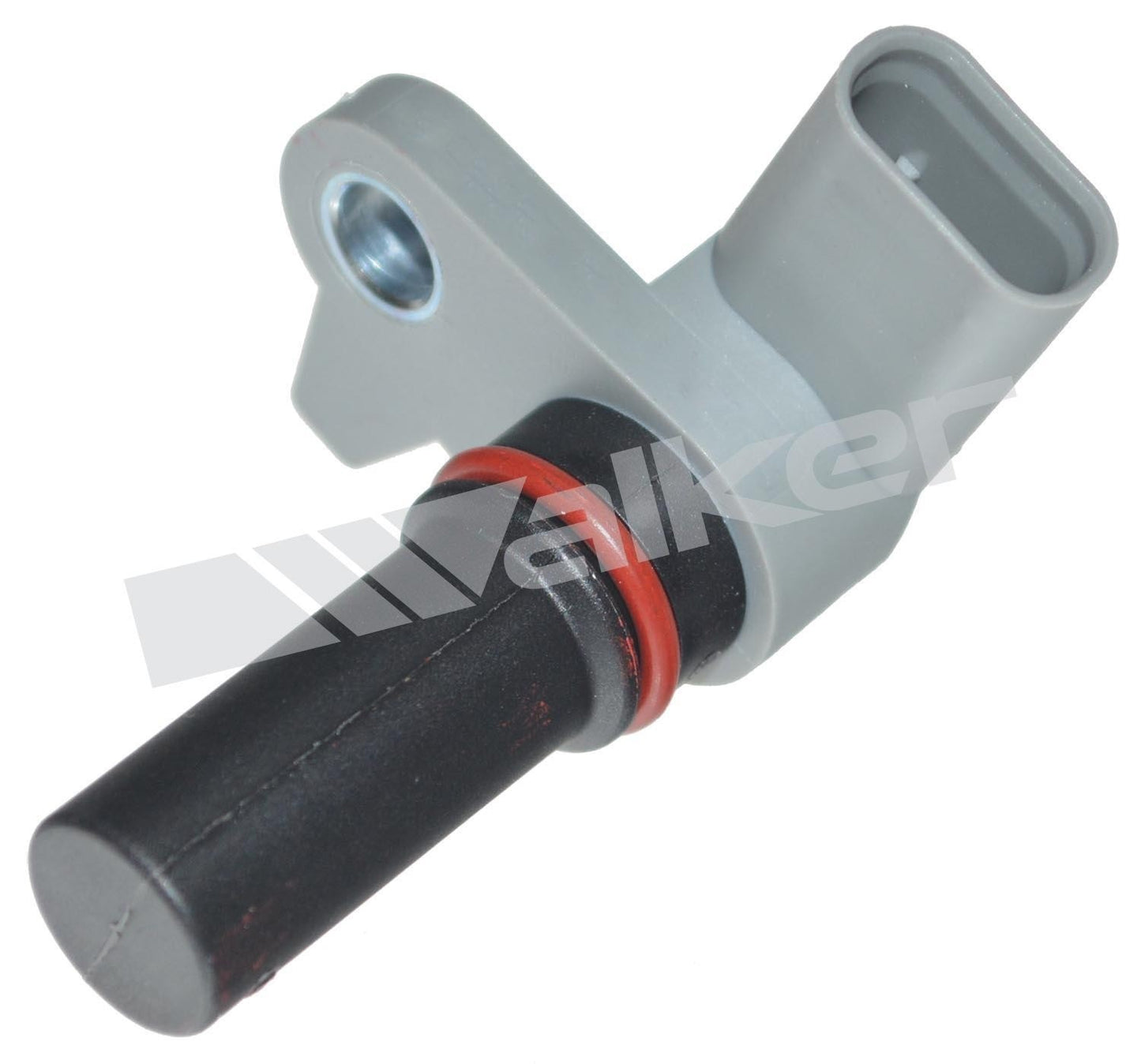 Walker Products Walker Products 235-1656 Engine Camshaft Position Sensor 235-1656