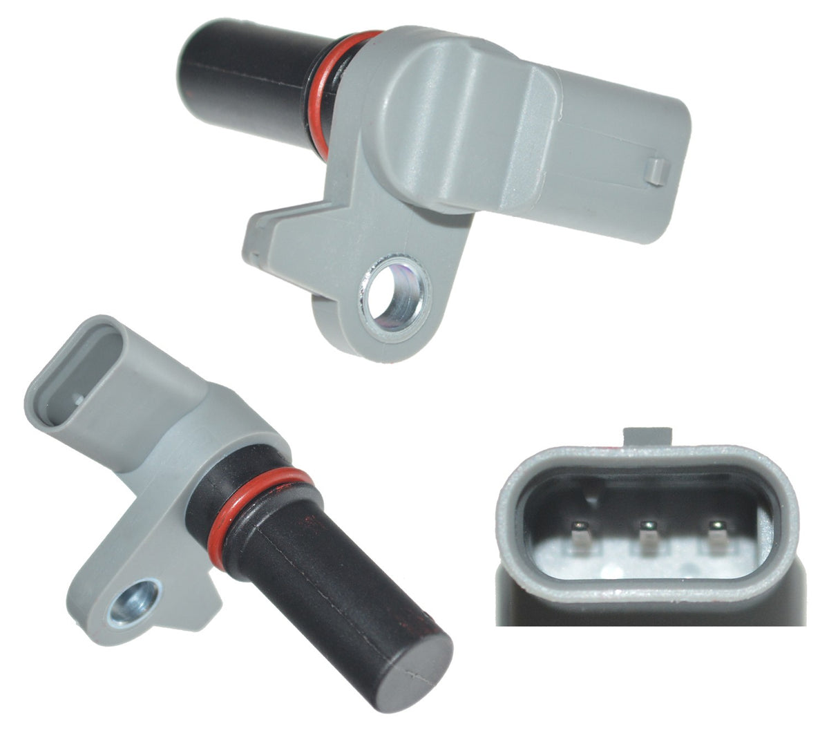 Walker Products Walker Products 235-1656 Engine Camshaft Position Sensor 235-1656
