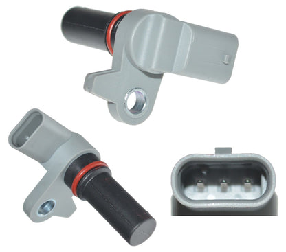 Walker Products Walker Products 235-1656 Engine Camshaft Position Sensor 235-1656