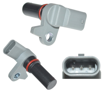Walker Products Walker Products 235-1656 Engine Camshaft Position Sensor 235-1656