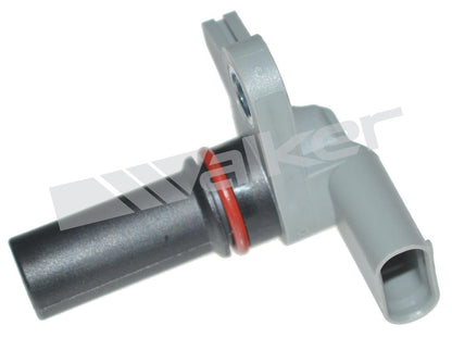 Walker Products Walker Products 235-1656 Engine Camshaft Position Sensor 235-1656