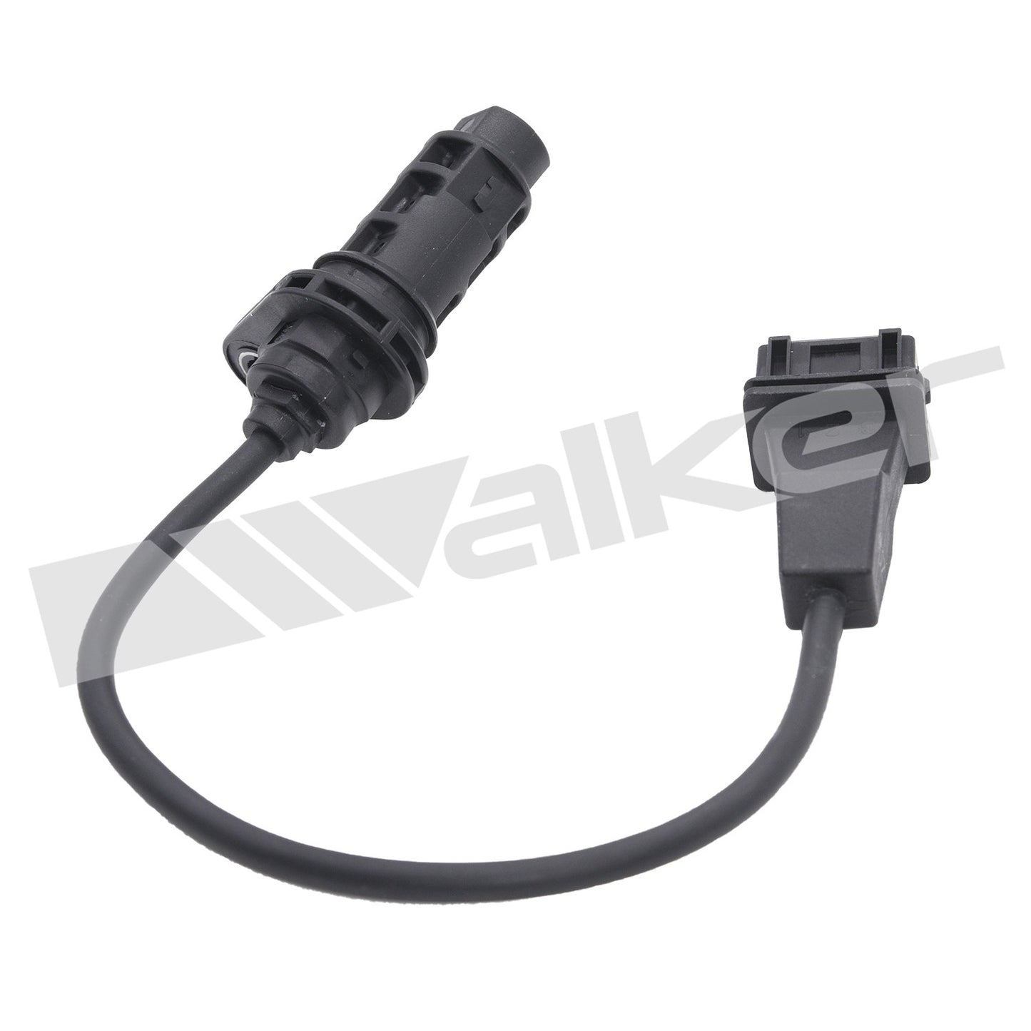 Walker Products Walker Products 235-1657 Engine Crankshaft Position Sensor 235-1657